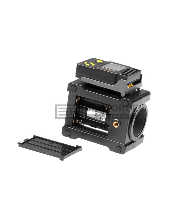 Xcortech X3500 Shooting Chrony