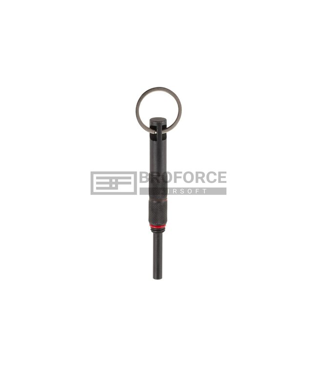 Real Avid 2-in-1 Tool für Glock