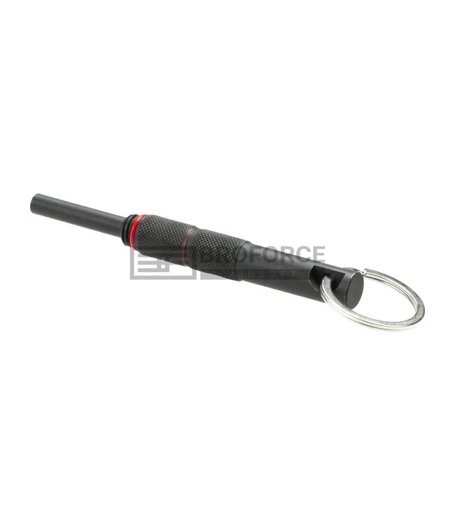 Real Avid 2-in-1 Tool für Glock