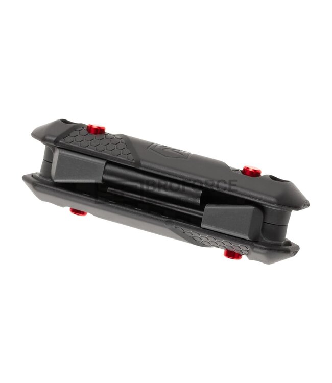 Real Avid 4-in-1 Tool für Glock