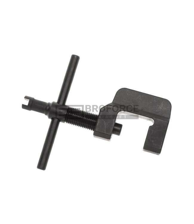 Leapers AK / SKS Sight Tool