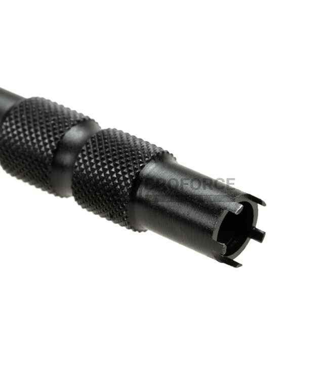 Real Avid AR-15 Front Sight Tool