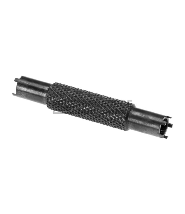 Leapers AR-15/M16 Front Sight Tool