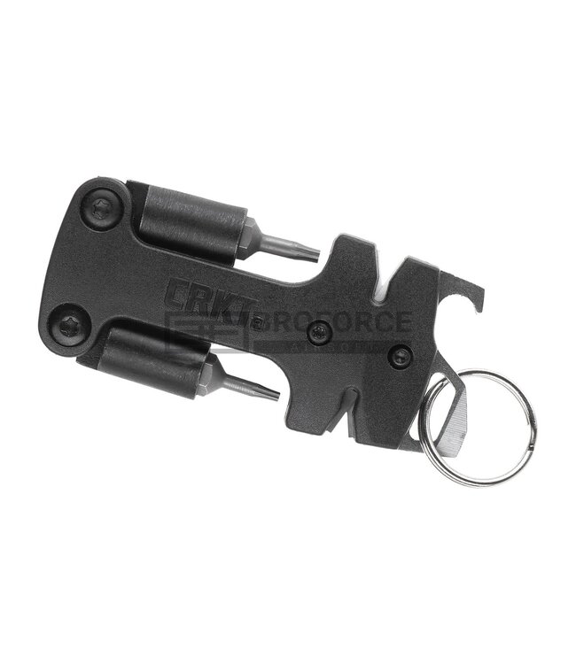 CRKT Crkt Knife Maintenance Tool - Black