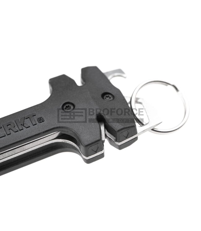 CRKT Crkt Knife Maintenance Tool - Black