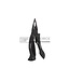 Gerber Crucial Multi-Tool - Black