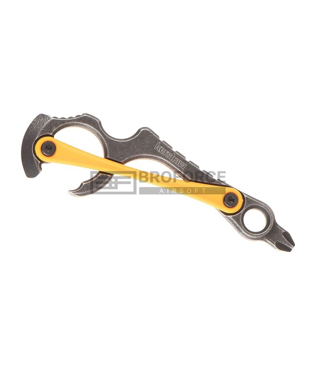 Kershaw Downforce Multi Tool