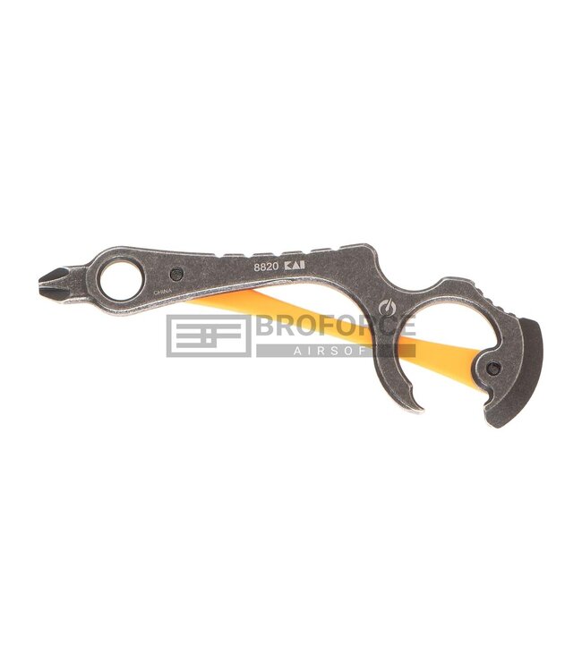 Kershaw Downforce Multi Tool