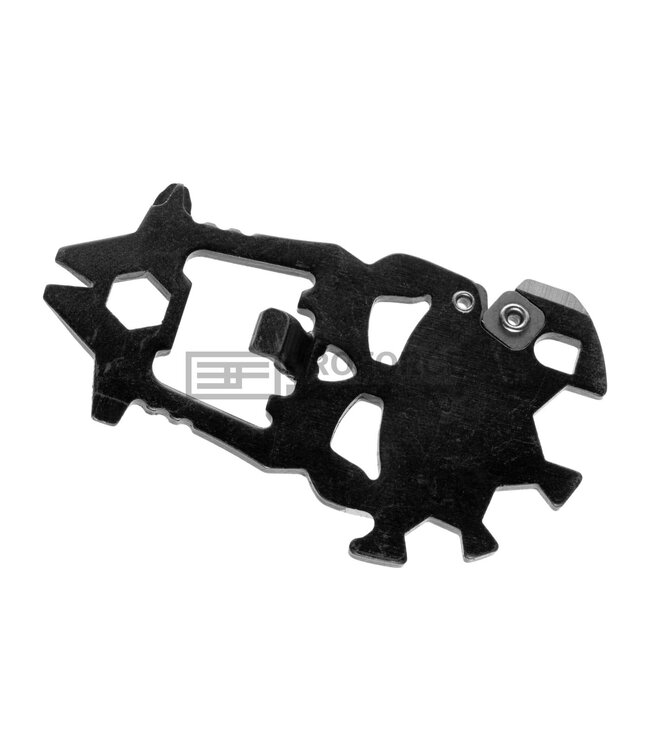 SOG Knives MacV Tool - Black