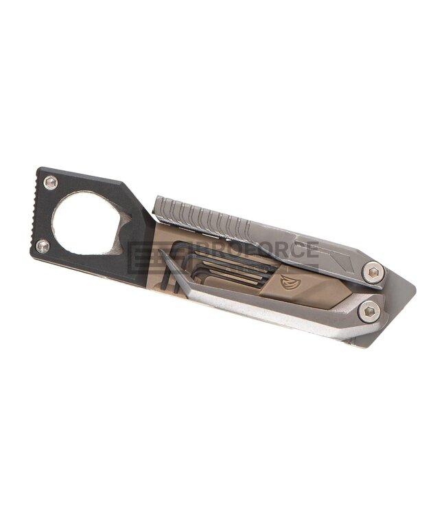 Real Avid Pistol Tool