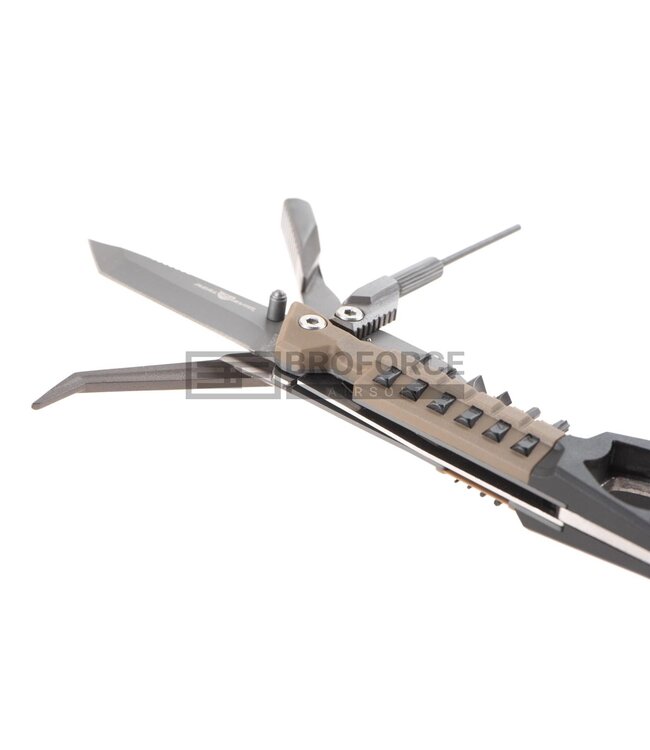 Real Avid Pistol Tool