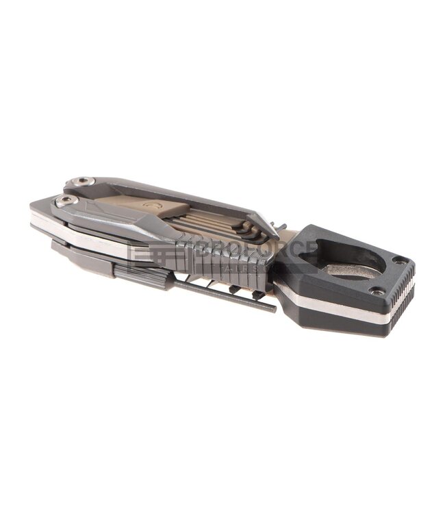 Real Avid Pistol Tool