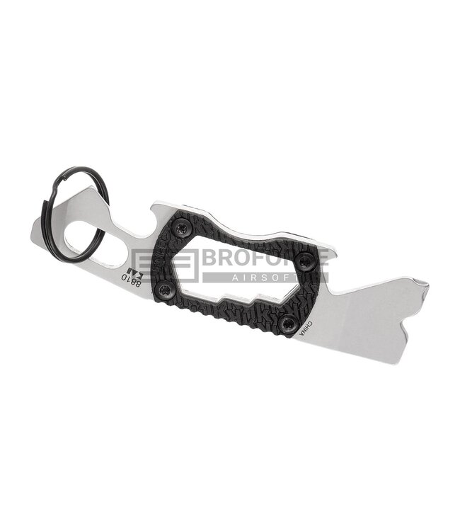 Kershaw PT-2 Tool