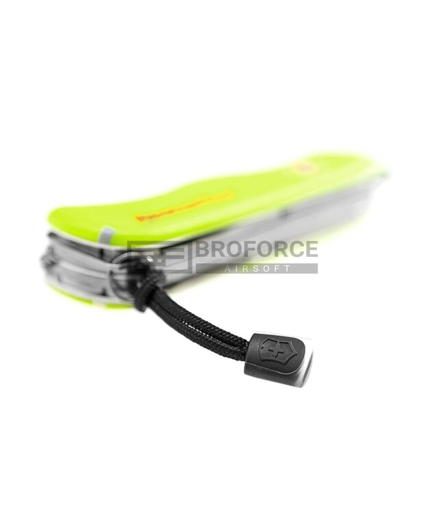 Victorinox Rescue Tool