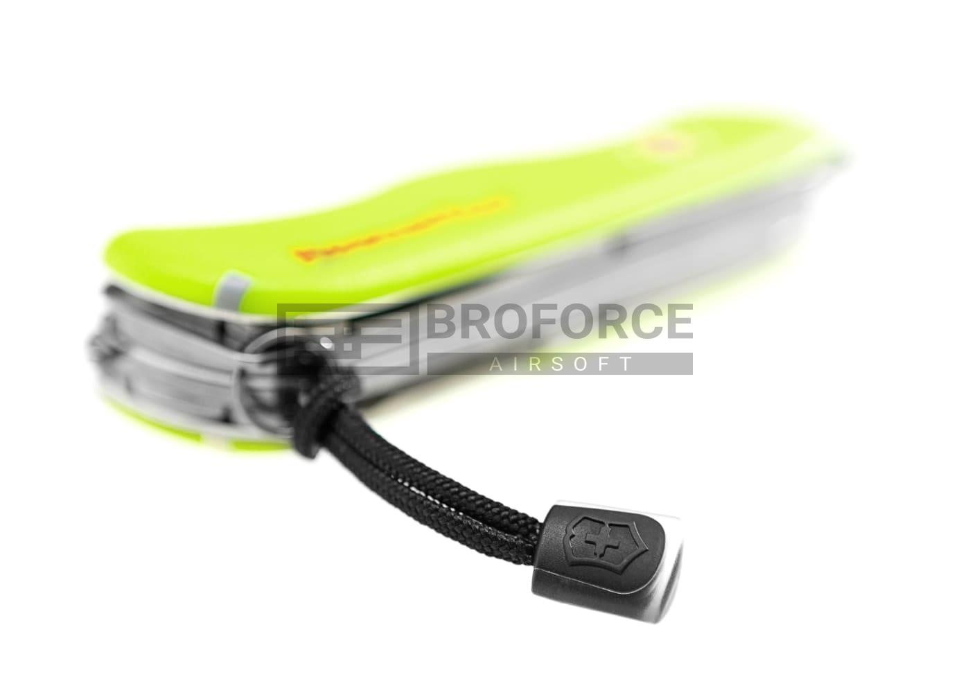 Victorinox Rescue Tool - Broforce Airsoft