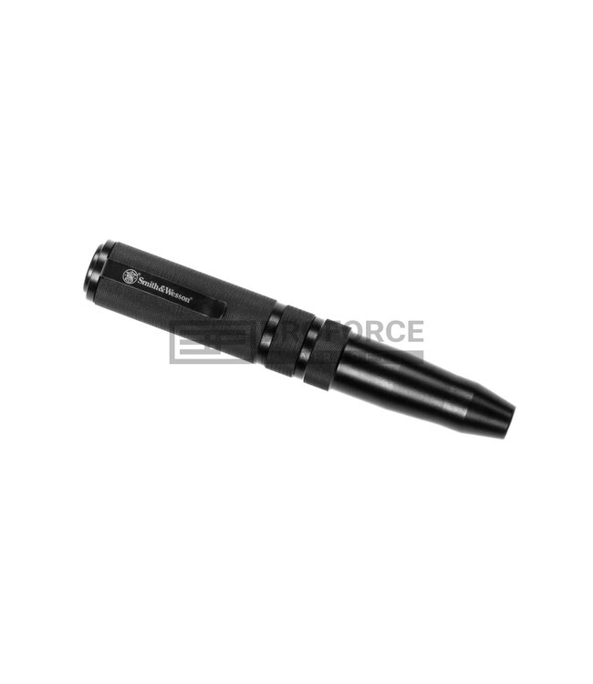 Smith & Wesson Universal Armorer Tool - Black