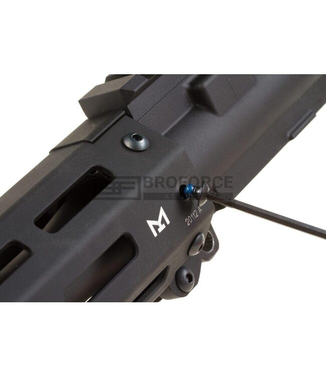 Clawgear Thread Locker 5g - Blue