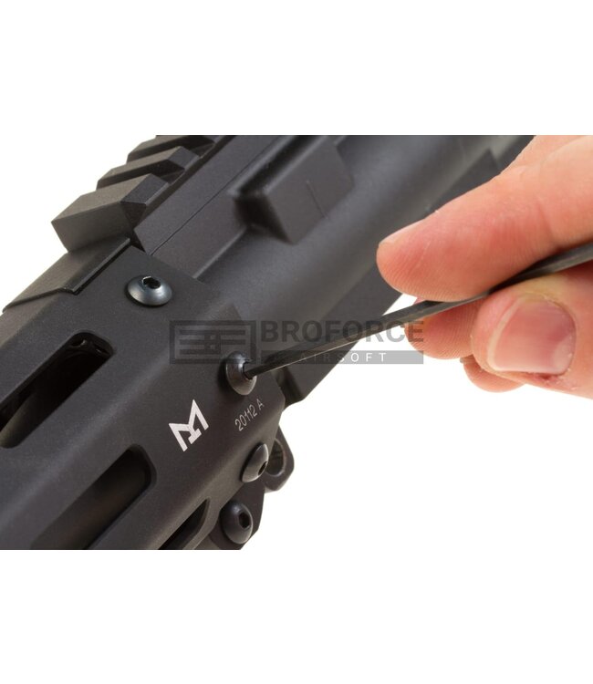 Clawgear Thread Locker 5g - Blue