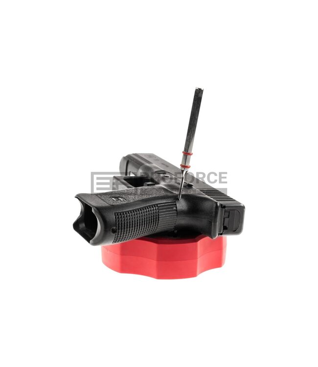 Real Avid Smart Bench Block