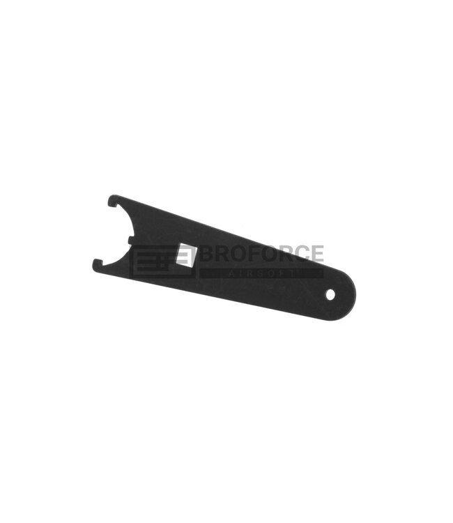 Madbull PWS Barrel Nut Wrench