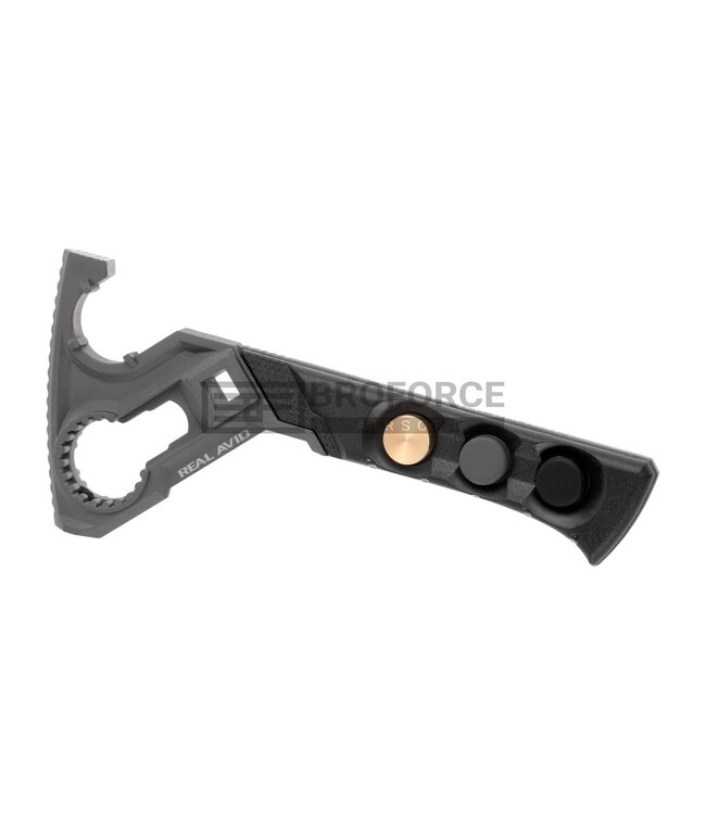 Real Avid Armorer's Master Wrench
