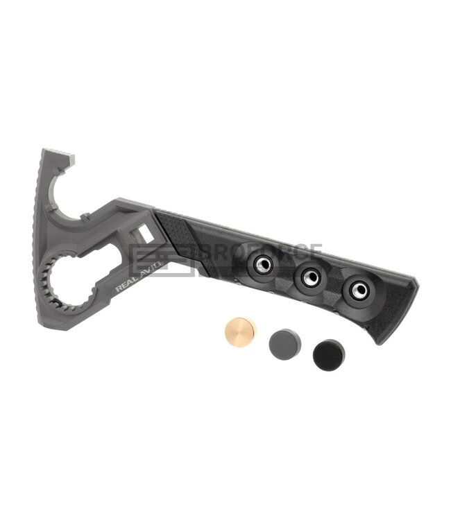 Real Avid Armorer's Master Wrench