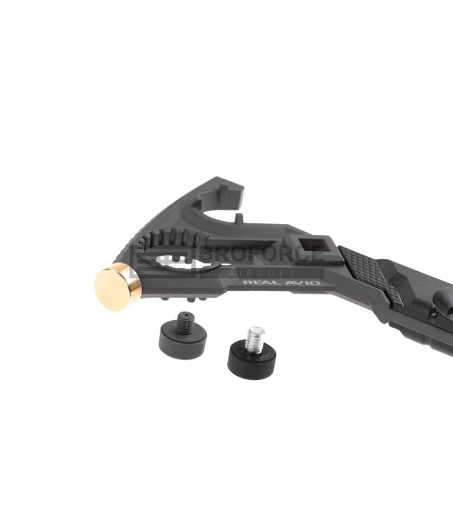 Real Avid Armorer's Master Wrench