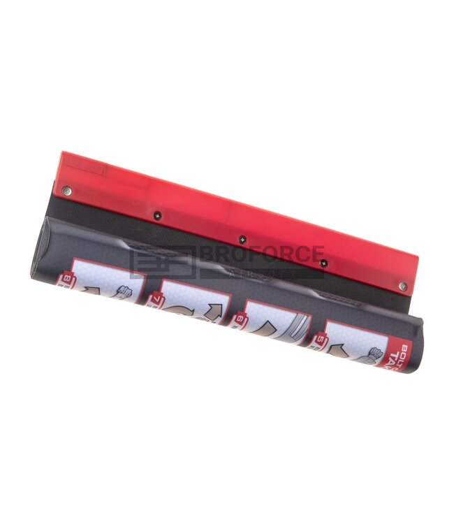 Real Avid Smart Mat for AR-15