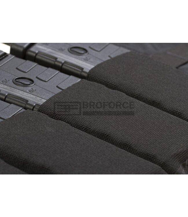 Blue Force Gear Ten-Speed M4 Chest Rig - Black