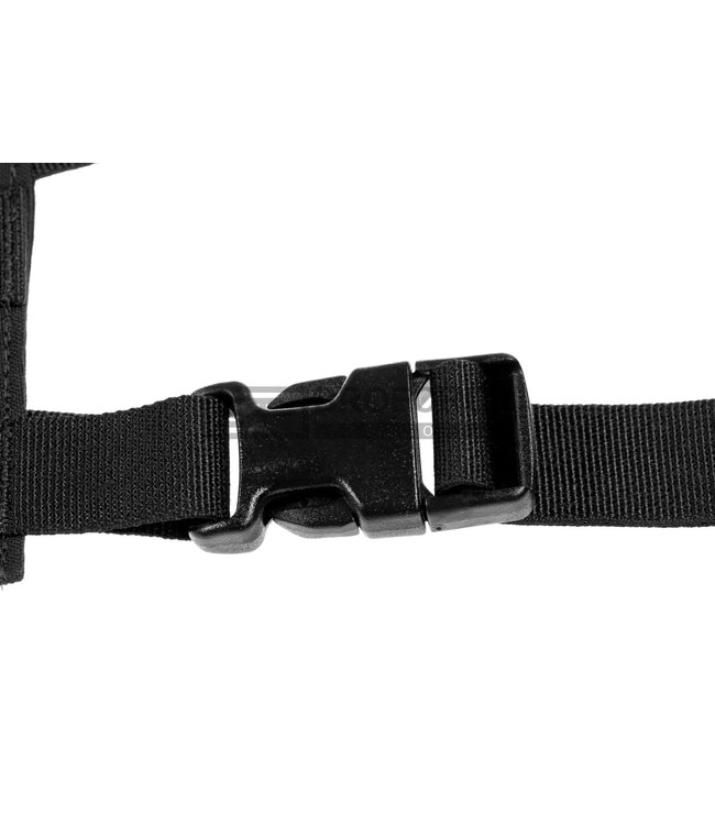 Blue Force Gear Ten-Speed M4 Chest Rig - Black