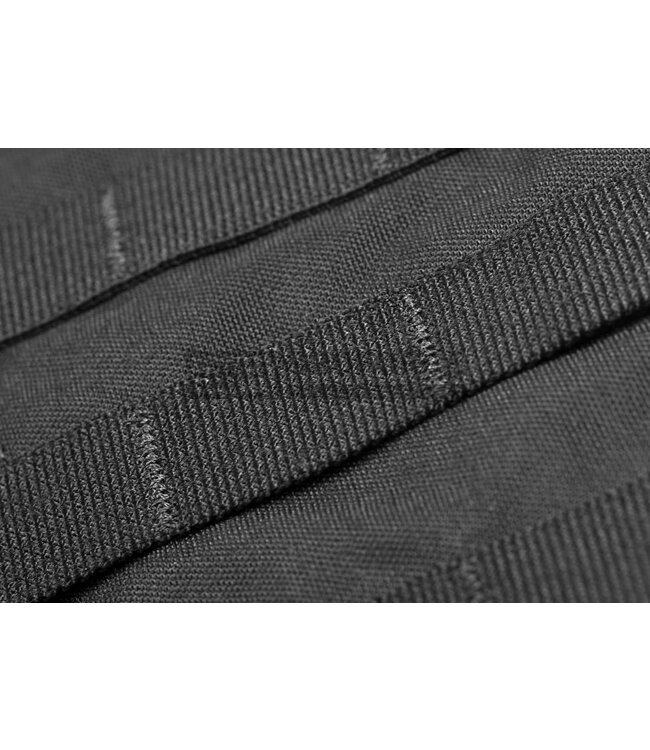 Blue Force Gear Ten-Speed M4 Chest Rig - Black