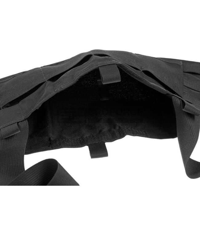 Blue Force Gear Ten-Speed M4 Chest Rig - Black