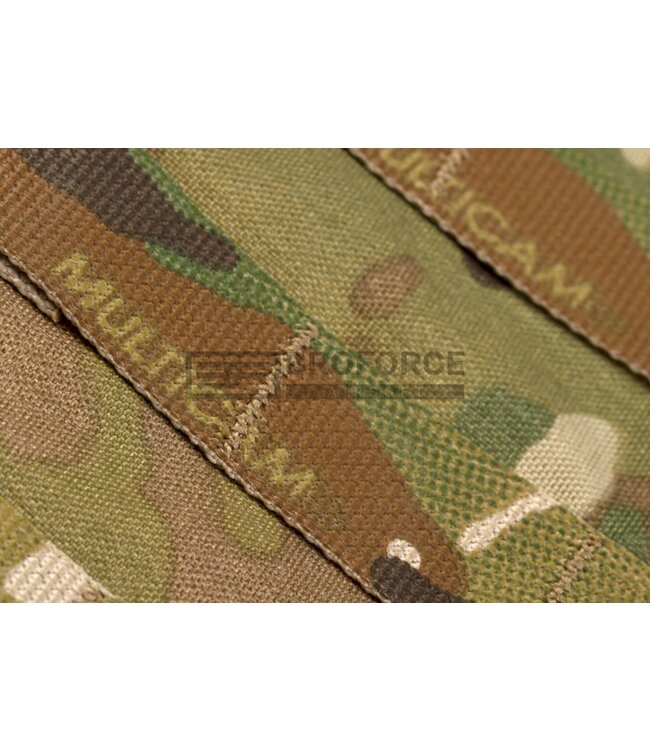 Blue Force Gear Ten-Speed M4 Chest Rig - Multicam