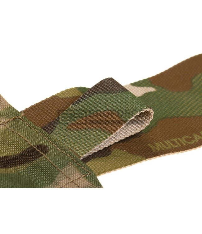 Blue Force Gear Ten-Speed M4 Chest Rig - Multicam