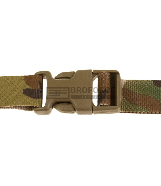 Blue Force Gear Ten-Speed M4 Chest Rig - Multicam