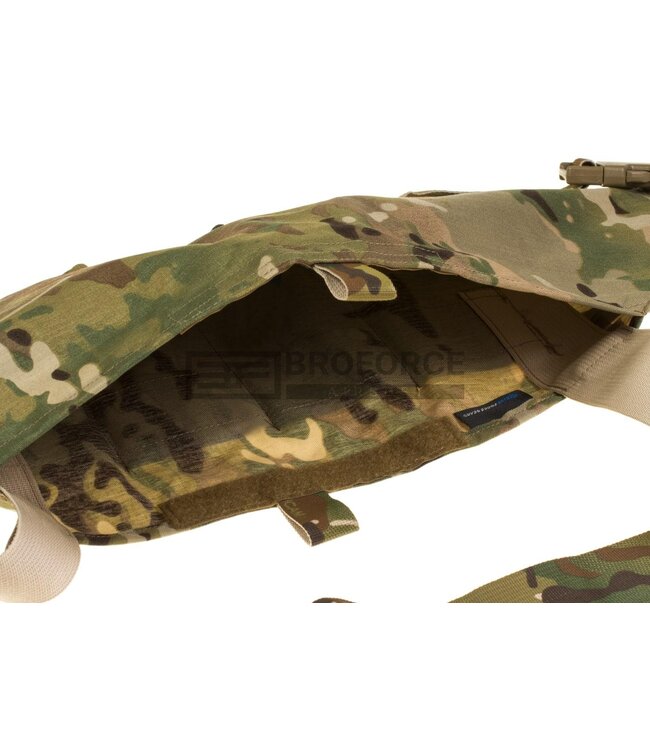 Blue Force Gear Ten-Speed M4 Chest Rig - Multicam