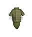 Invader Gear Interceptor Body Armor - OD Invader Gear Interceptor Body Armor - OD