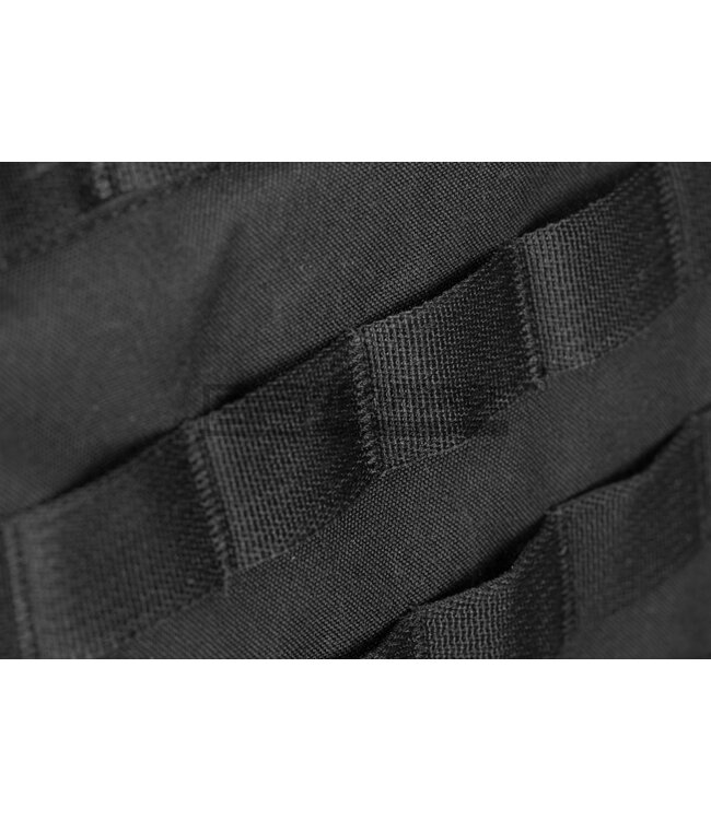 Warrior DCS 5.56 Config - Black