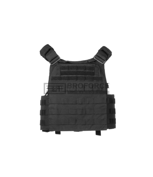 Warrior DCS 5.56 Config - Black