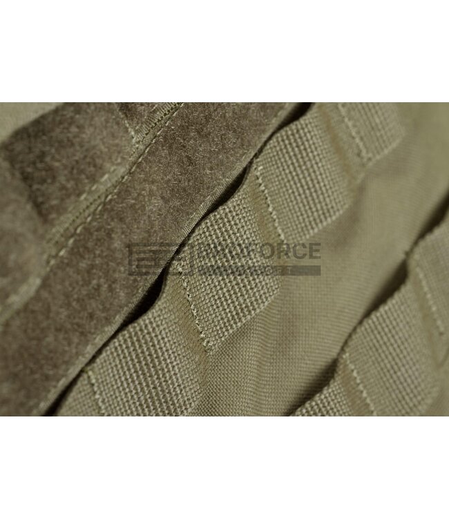 Warrior DCS 5.56 Config - Ranger Green