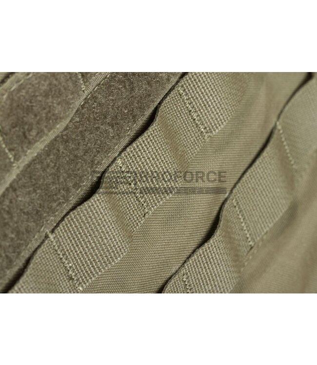 Warrior DCS DA 5.56 Config - Ranger Green