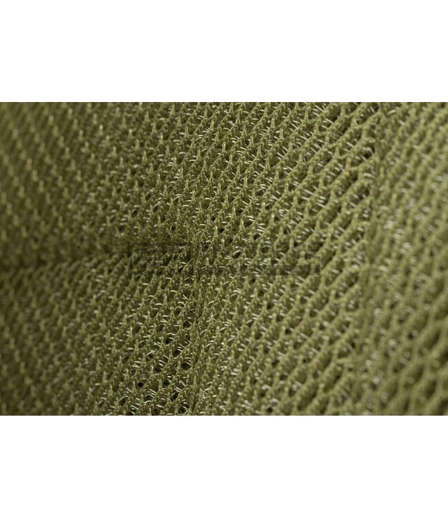 Warrior DCS DA 5.56 Config - Ranger Green