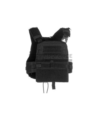 Crye Precision by ZShot AVS Base Configuration - Black