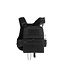 Crye Precision by ZShot AVS Base Configuration - Black