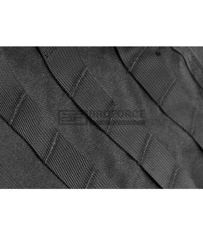 Invader Gear Molle Rig - Black