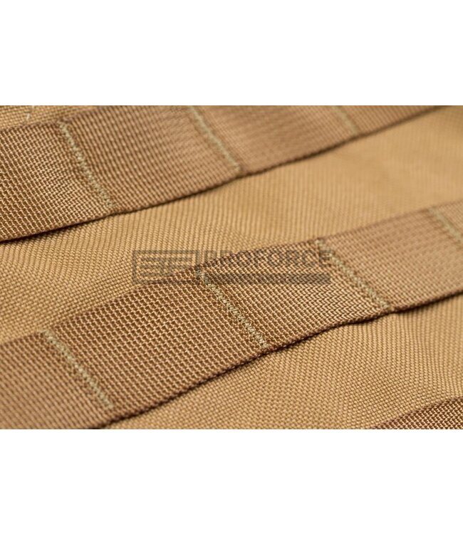 Invader Gear Molle Rig - Coyote