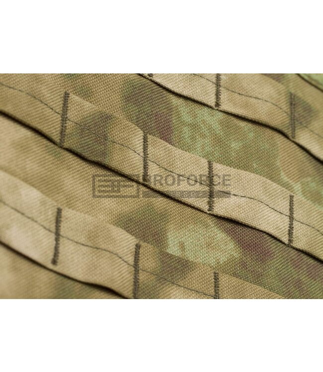 Invader Gear Molle Rig - Everglade