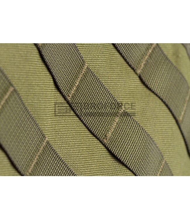 Invader Gear Molle Rig - OD