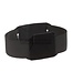 Templar's Gear TPC Elastic Cummerbund - Black