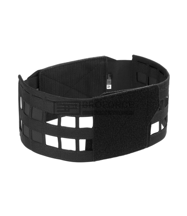 Templar's Gear TPC Hybrid Cummerbund - Black